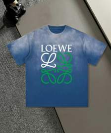 Picture of Loewe T Shirts Short _SKULoeweS-2XL11Lr749165